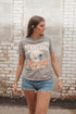 Tennessee Murray Hippie Comfort Tee